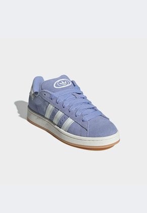 Tenis adidas Originals Campus 00s Lila