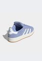Tenis adidas Originals Campus 00s Lila de adidas Originals