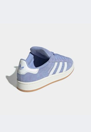 Tenis adidas Originals Campus 00s Lila