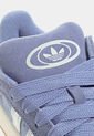 Tenis adidas Originals Campus 00s Lila de adidas Originals