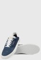 Tenis Lifestyle Azul-Blanco adidas Originals 3MC de adidas Originals