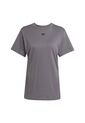 CAMISETA ORIGINALS MUJER JV7209 Talla M de adidas Originals