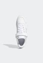 Tenis Lifestyle Blanco adidas Originals Forum Low de adidas Originals