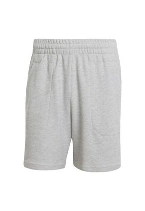 PANTALONETA ORIGINALS HOMBRE JD2449 Talla S