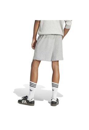 PANTALONETA ORIGINALS HOMBRE JD2449 Talla S