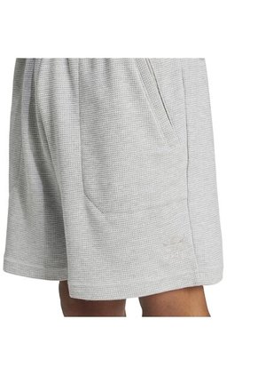 PANTALONETA ORIGINALS HOMBRE JD2449 Talla S