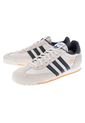Lifestyle adidas Dragon Beige de adidas Originals