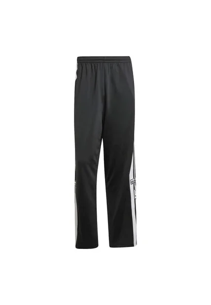 SUDADERA ORIGINALS HOMBRE JP3760 Talla M