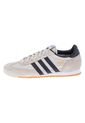 Lifestyle adidas Dragon Beige de adidas Originals