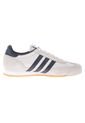 Lifestyle adidas Dragon Beige de adidas Originals