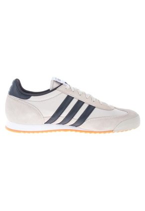 Lifestyle adidas Dragon Beige