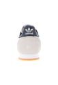Lifestyle adidas Dragon Beige de adidas Originals