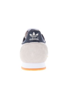 Lifestyle adidas Dragon Beige