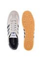 Lifestyle adidas Dragon Beige de adidas Originals