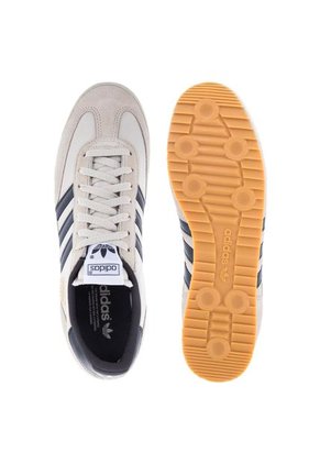 Lifestyle adidas Dragon Beige