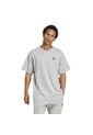 CAMISETA ORIGINALS HOMBRE JD0375 Talla S de adidas Originals