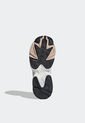 Tenis Lifestyle Palo Rosa-Blanco adidas Originals Falcon de adidas Originals