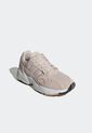 Tenis Lifestyle Palo Rosa-Blanco adidas Originals Falcon de adidas Originals