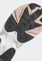 Tenis Lifestyle Palo Rosa-Blanco adidas Originals Falcon de adidas Originals