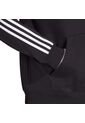 CHAQUETA ORIGINALS HOMBRE IM2088 NEGRO Talla S de adidas Originals