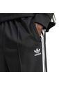 SUDADERA ORIGINALS HOMBRE IZ4801 Talla XL de adidas Originals