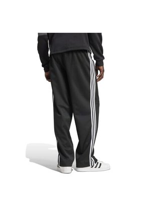 SUDADERA ORIGINALS HOMBRE IZ4801 Talla XL