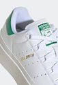 Tenis Lifestyle Blanco-Verde adidas Originals Stan Smith Bonega de adidas Originals