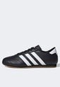 Tenis adidas Originals Taekwondo Lace Negro de adidas Originals