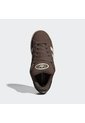 Tenis Café Adidas Campus 00s Mujer de adidas Originals