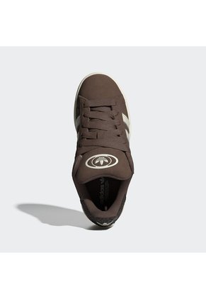 Tenis Café Adidas Campus 00s Mujer