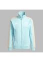 Chaqueta Adidas Hombre Inter Miami CF Originals - Azul de adidas Originals