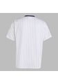 Camiseta Adidas Hombre Del AS Roma Icons de adidas Originals