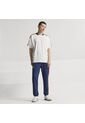 Camiseta Adidas Hombre Del AS Roma Icons de adidas Originals