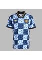 Camiseta Adidas Hombre Manchester United LFSTLR de adidas Originals