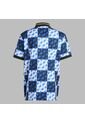 Camiseta Adidas Hombre Manchester United LFSTLR de adidas Originals