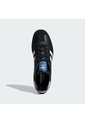 Tenis Negro Adidas Samba OG de adidas Originals