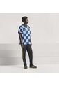 Camiseta Adidas Hombre Manchester United LFSTLR de adidas Originals