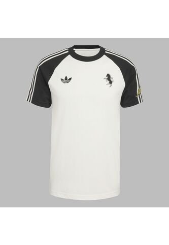 Camisetas Adidas Hombre Juventus FC OG TEE adidas Originals