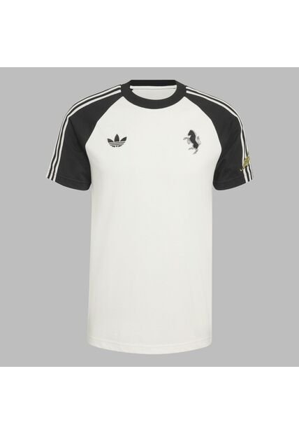 Camisetas Adidas Hombre Juventus FC OG TEE