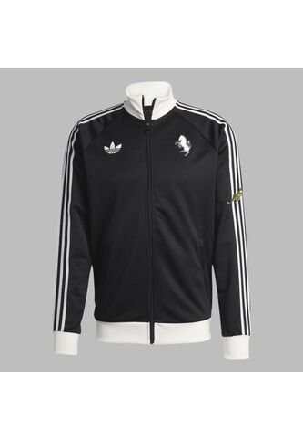 Chaqueta Deportiva Originals Juventus FC adidas Originals