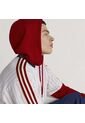 Camiseta Adidas Hombre Del AS Roma Icons de adidas Originals