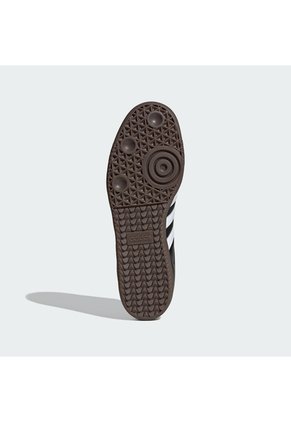 Tenis Negro Adidas Samba OG
