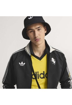Chaqueta Deportiva Originals Juventus FC