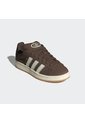 Tenis Café Adidas Campus 00s Mujer de adidas Originals