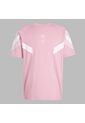 Camiseta Adidas Hombre Inter Miami CF Originals - Rosa de adidas Originals
