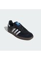 Tenis Negro Adidas Samba OG de adidas Originals
