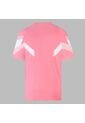 Camiseta Adidas Hombre Inter Miami CF Originals - Rosa de adidas Originals