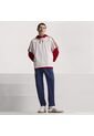 Camiseta Adidas Hombre Del AS Roma Icons de adidas Originals