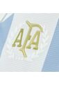 Camiseta Adidas Mujer Argentina Aniversario-Azul-Blanco de adidas Originals
