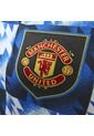 Camiseta Adidas Hombre Manchester United LFSTLR de adidas Originals